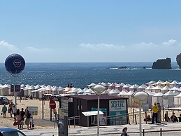 Bayview Nazaré