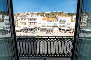 Bayview Nazaré