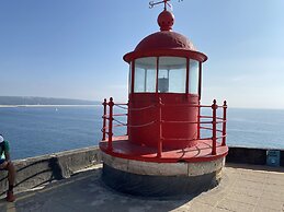 Bayview Nazaré