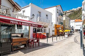 Bayview Nazaré