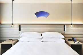 Hilton Nagasaki