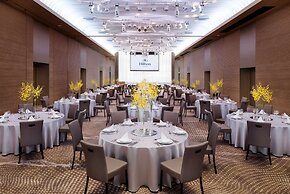 Hilton Nagasaki