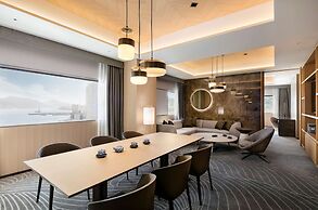 Hilton Nagasaki