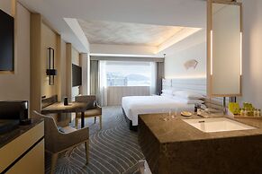 Hilton Nagasaki