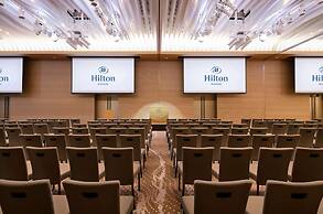 Hilton Nagasaki