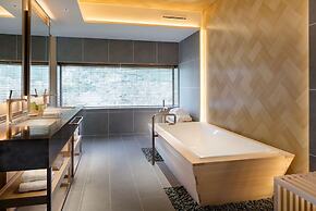 Hilton Nagasaki