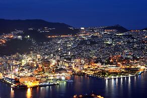 Hilton Nagasaki