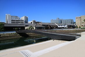 Hilton Nagasaki