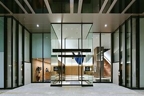 Hilton Nagasaki