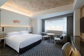 Hilton Nagasaki