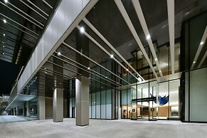 Hilton Nagasaki