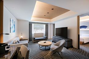 Hilton Nagasaki