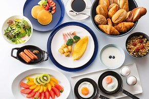 Hilton Nagasaki