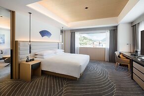 Hilton Nagasaki
