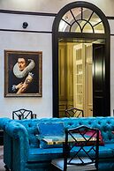 Maalot Roma