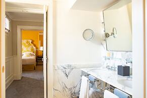 Maalot Roma