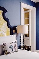 Maalot Roma