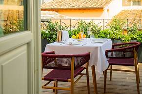 Maalot Roma