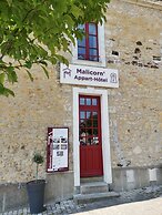 Malicorn' Appart-hôtel