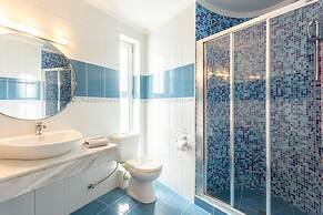Villa Georgios Large Private Pool Sea Views A C Wifi - 1035