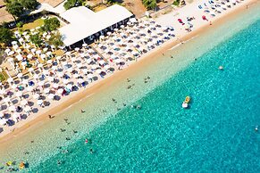 Villa Georgios Large Private Pool Sea Views A C Wifi - 1035