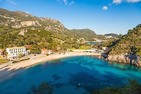 Sofia Large Private Pool Walk to Beach Sea Views A C Wifi Car Not Requ