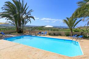 Villa Noni Large Private Pool A C Wifi - 1967