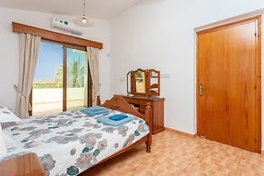 Villa Noni Large Private Pool A C Wifi - 1967