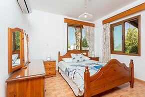 Villa Noni Large Private Pool A C Wifi - 1967