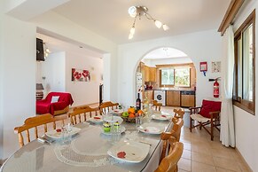 Villa Noni Large Private Pool A C Wifi - 1967