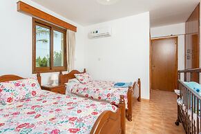 Villa Noni Large Private Pool A C Wifi - 1967