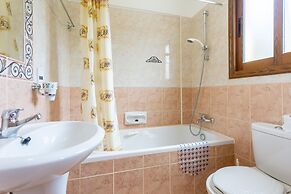 Villa Noni Large Private Pool A C Wifi - 1967