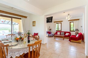 Villa Noni Large Private Pool A C Wifi - 1967