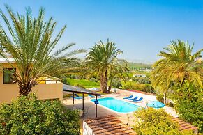 Villa Noni Large Private Pool A C Wifi - 1967
