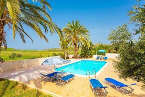 Villa Noni Large Private Pool A C Wifi - 1967
