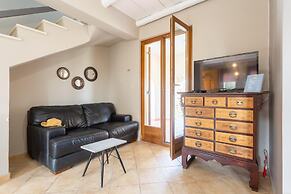 Villa Neria Large Private Pool Sea Views A C Wifi - 2116