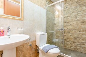 Villa Neria Large Private Pool Sea Views A C Wifi - 2116