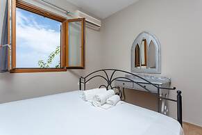 Villa Neria Large Private Pool Sea Views A C Wifi - 2116