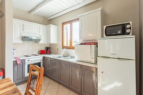Villa Neria Large Private Pool Sea Views A C Wifi - 2116