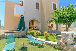 Villa Neria Large Private Pool Sea Views A C Wifi - 2116