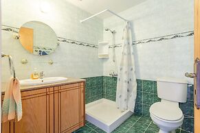 Villa Iliada Large Private Pool Walk to Beach A C Wifi Car Not Require