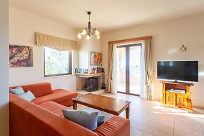 Villa Selini Private Pool Sea Views A C Wifi Eco-friendly - 2158