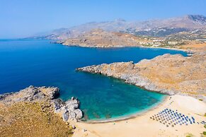 Villa Selini Private Pool Sea Views A C Wifi Eco-friendly - 2158