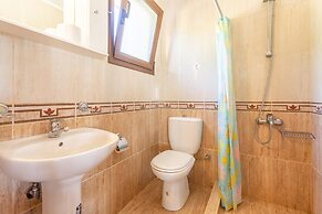 Villa Eva Large Private Pool A C Wifi - 1613
