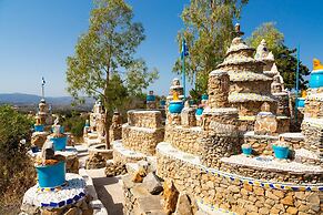Villa Eva Large Private Pool A C Wifi - 1613