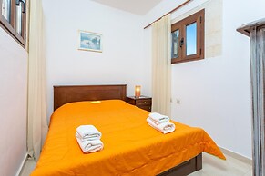 Villa Eva Large Private Pool A C Wifi - 1613