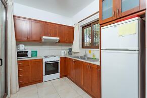 Villa Eva Large Private Pool A C Wifi - 1613