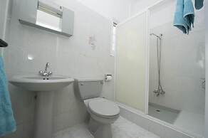 Villa Prodromi Large Private Pool A C Wifi - 1977
