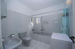 Villa Prodromi Large Private Pool A C Wifi - 1977