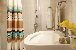 Villa Antigoni Large Private Pool - 2405